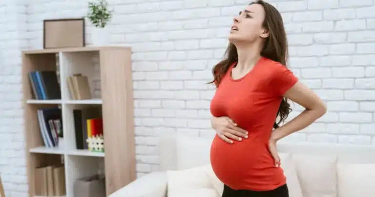  Sitzkissen Orthopädische Ringkissen Aufblasbares Hämorrhoiden  Behandlung Bettwunden Schwangerschaft Steißbein Schmerzen - Rot